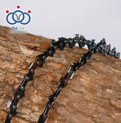 链锯零件类型 高速 3/8' 链轮