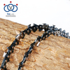 专业的ISO标准高质量TRILINK钢链锯链
