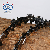//irrorwxhoiommj5m.leadongcdn.com/cloud/qkBpnKokRmiSirnllllkj/Full-chisel-chain-China-manufacturer-404-saw5.jpg