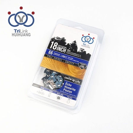 链锯维护：定期维护可让您的电动工具运行多年