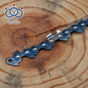 优质金属钢材卷装圆角锯链用于木材切割