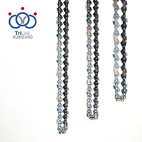 //irrorwxhoiommj5m.leadongcdn.com/cloud/qlBpnKokRmiSirnlqplqk/MS290-chainsaw-parts-pitch-325-ms381.jpg