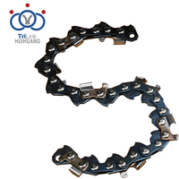 //irrorwxhoiommj5m.leadongcdn.com/cloud/qmBpnKokRmiSmrqqnolkk/2C-chain-saw-chain.jpg