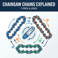 //irrorwxhoiommj5m.leadongcdn.com/cloud/qmBpnKokRmlSjpmqqjpnl/news-main-image-chainsaw-chain-cover4635627547370780050.jpg