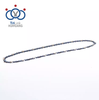 Chainsaw Chain 电锯链