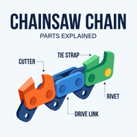 //irrorwxhoiommj5m.leadongcdn.com/cloud/qoBpnKokRmlSjpmqpjpil/news-main-image-chainsaw-chain-cover6965930979781793374.jpg