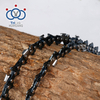 电锯链条汽油锯链适用于350 351电锯备件