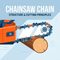 //irrorwxhoiommj5m.leadongcdn.com/cloud/qpBpnKokRmlSjpmqqjpll/news-main-image-chainsaw-chain-cover8101548113688532591.jpg