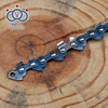 更换8英寸钢制锯链不同规格的12"10"链锯链