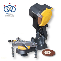 //irrorwxhoiommj5m.leadongcdn.com/cloud/qqBpnKokRmiSirnlrplqj/Chainsaw-chain-repair-tools-semi-professional-electric1.jpg