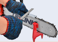 //irrorwxhoiommj5m.leadongcdn.com/cloud/qqBpnKokRmiSprnmkklqk/weixinjietu_20200403144956.png