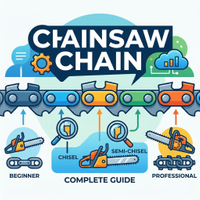 //irrorwxhoiommj5m.leadongcdn.com/cloud/qqBpnKokRmlSjpmqqjpkl/news-main-image-chainsaw-chain-cover4340411681733671558.jpg