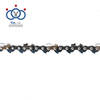 汽油锯配件链条卷盘3/8lp ms381中国锯链