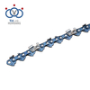 专业的ISO标准高质量TRILINK钢链锯链