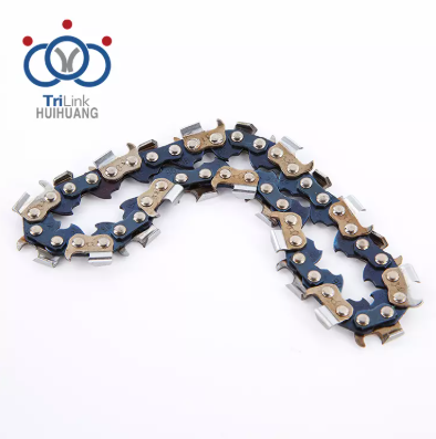 Chainsaw Chain 电锯链