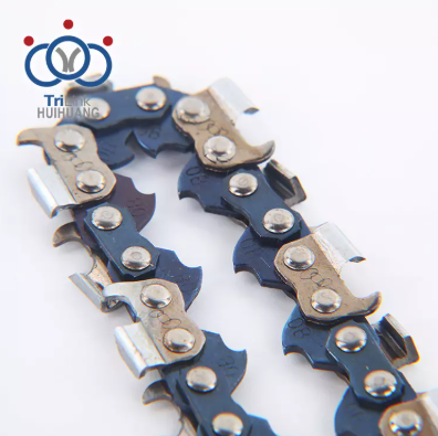 Chainsaw Chain 电锯链